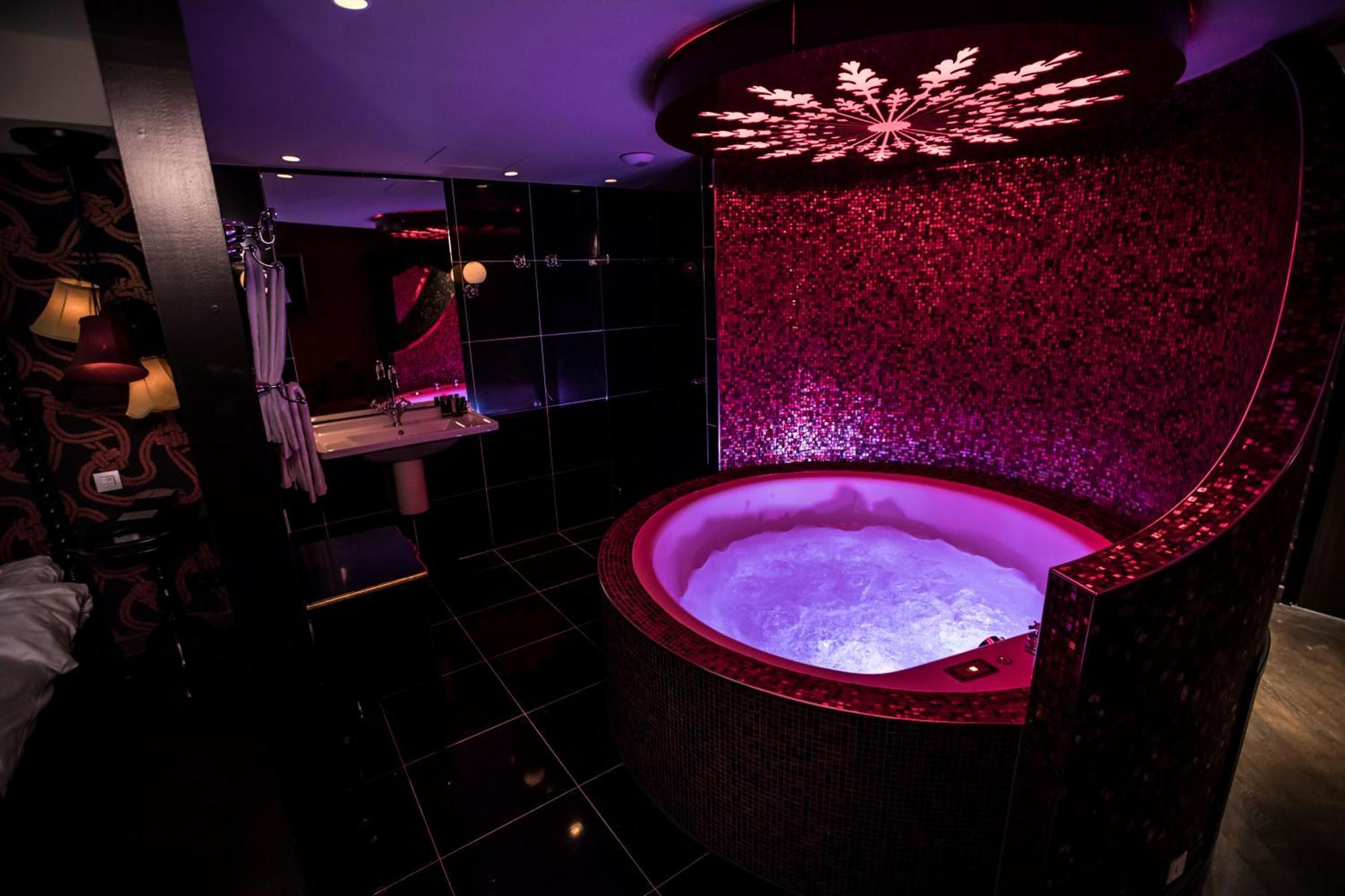 Hotel Reehorst Ede Room photo